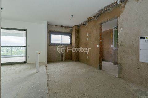 Image 9 - 919143