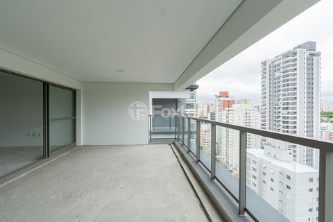 Image 2 - 919143