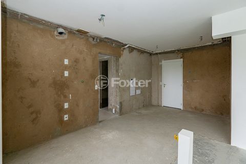 Image 11 - 919143