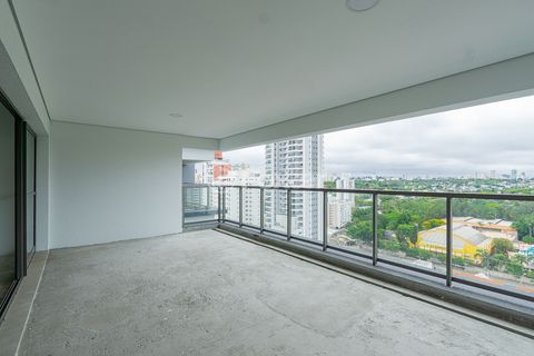 Image 3 - 919143