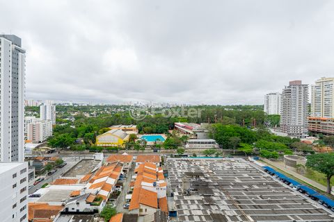 Image 13 - 919143