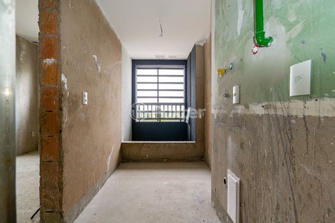 Image 7 - 919143