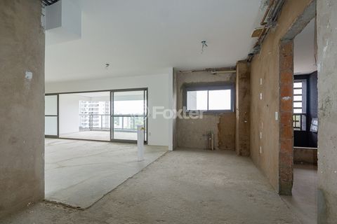 Image 19 - 919143