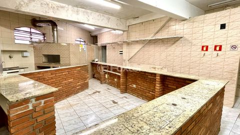 Image 6 - 919144