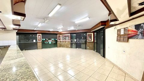 Image 7 - 919144