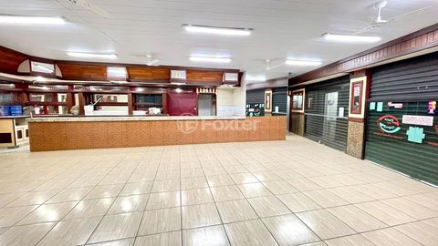 Image 8 - 919144