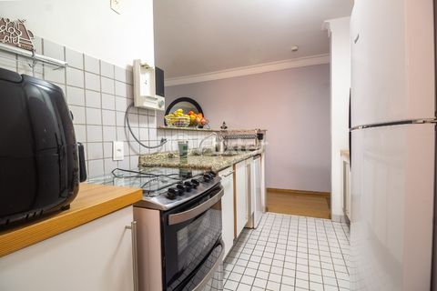 Image 3 - 919151
