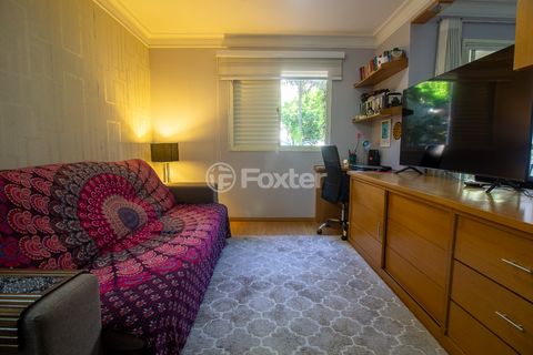 Image 4 - 919151