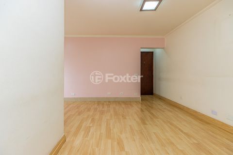Image 2 - 919152