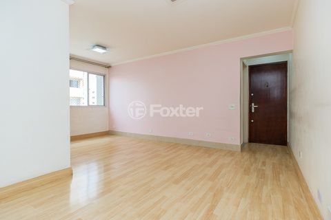 Image 3 - 919152