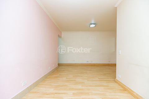 Image 4 - 919152