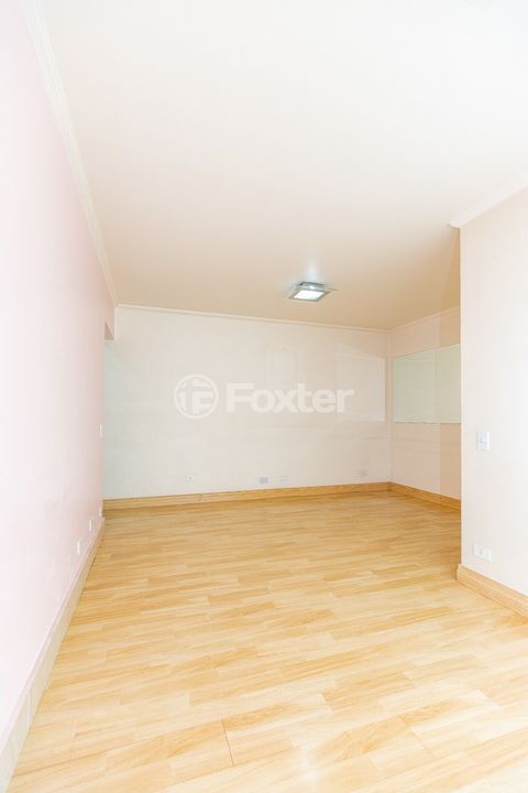 Image 5 - 919152