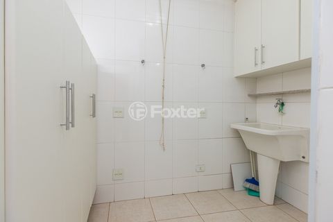 Image 11 - 919152
