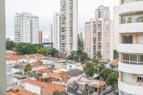 Image 12 - 919152