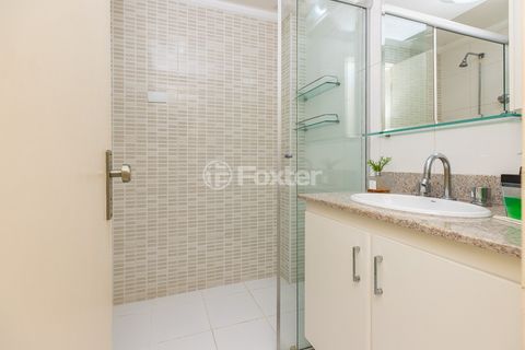 Image 13 - 919152