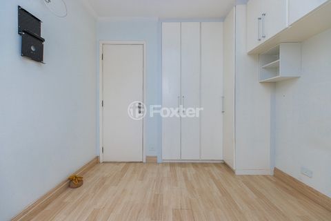 Image 18 - 919152