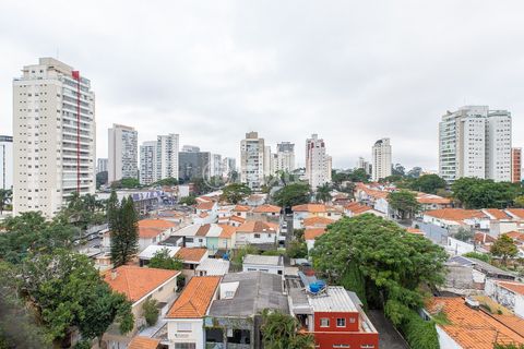 Image 19 - 919152