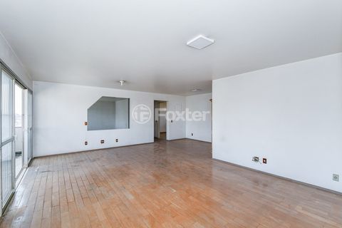 Image 2 - 919153