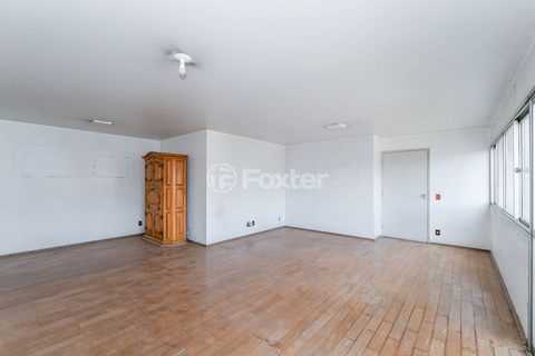 Image 3 - 919153