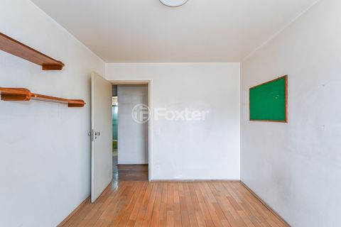 Image 10 - 919153