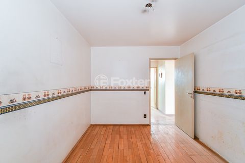 Image 12 - 919153