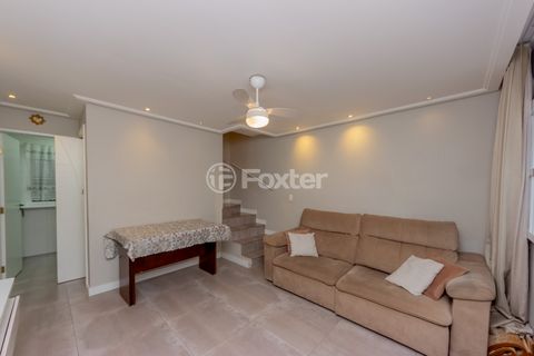 Image 3 - 919157