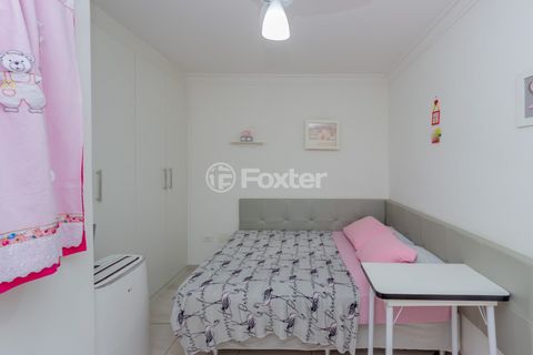 Image 19 - 919157