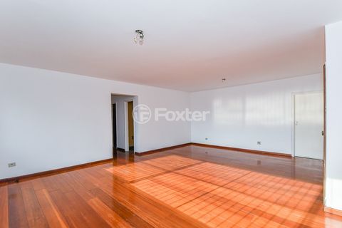 Image 3 - 919162