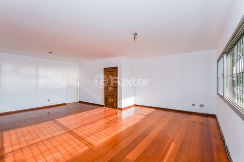 Image 4 - 919162