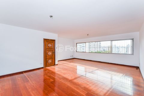 Image 6 - 919162