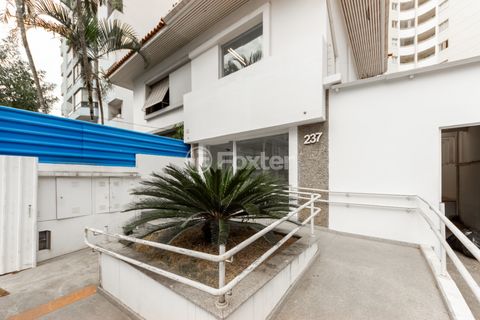 Image 3 - 919166