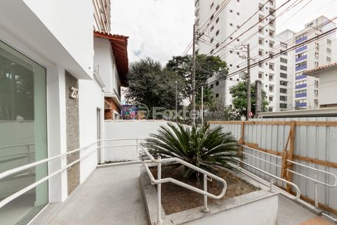Image 4 - 919166