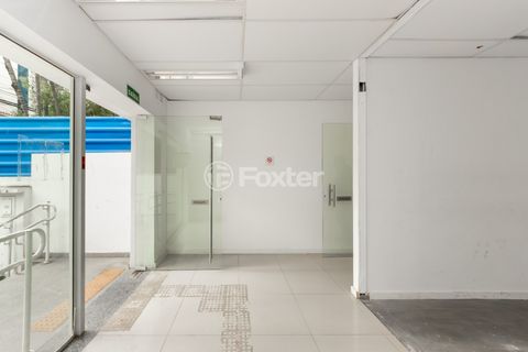 Image 7 - 919166