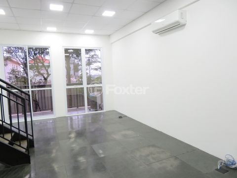 Image 3 - 919167