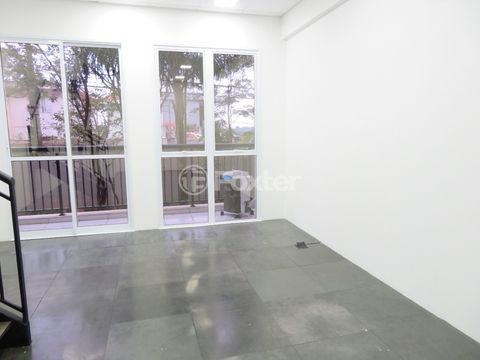 Image 7 - 919167