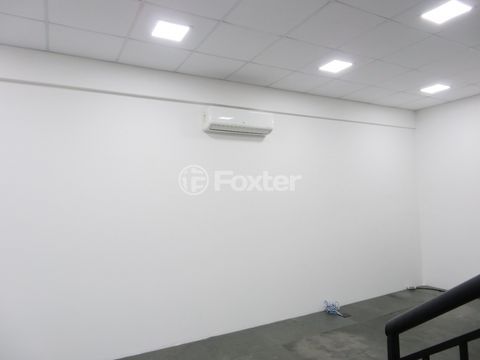 Image 10 - 919167