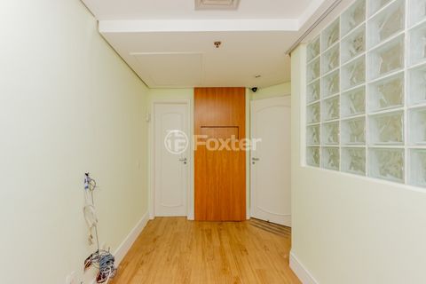 Image 4 - 919173