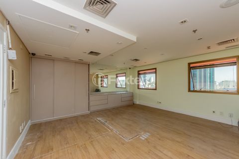 Image 2 - 919173