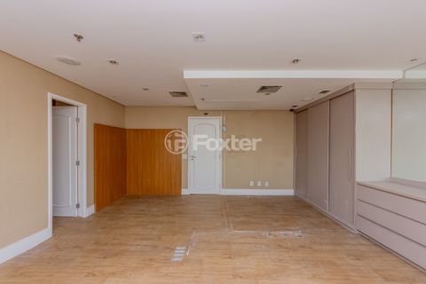 Image 3 - 919173