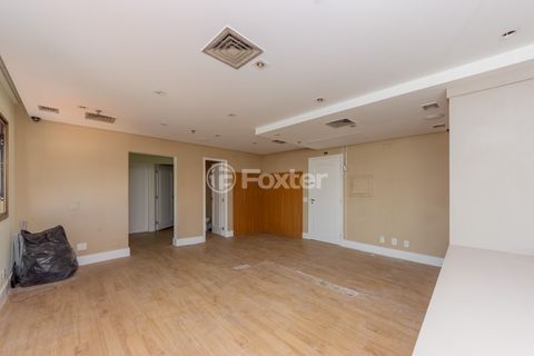 Image 14 - 919173