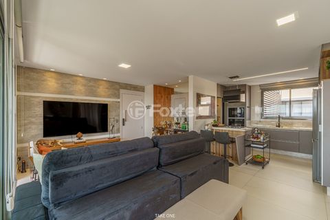 Image 1 - 919174