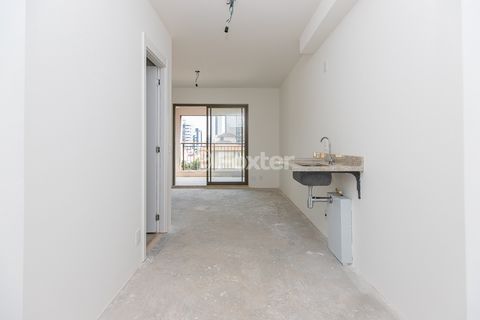 Image 12 - 919176