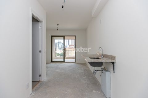 Image 11 - 919176