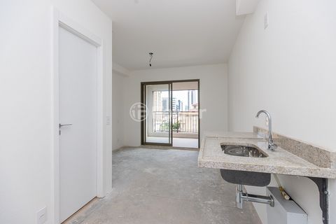 Image 10 - 919176