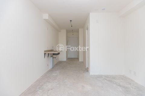 Image 7 - 919176