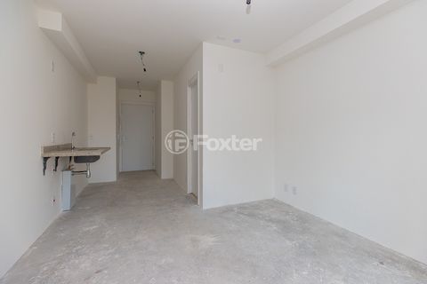 Image 18 - 919176