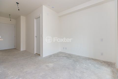 Image 13 - 919176