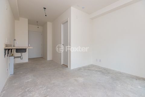 Image 6 - 919176