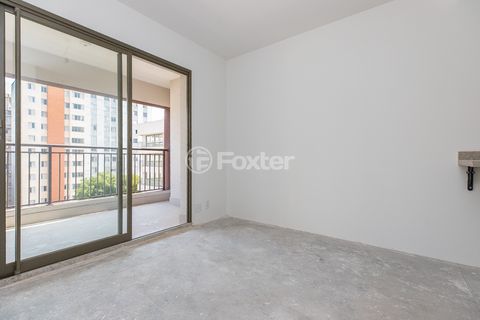 Image 3 - 919176