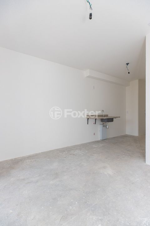 Image 19 - 919176